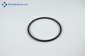 Phụ kiện ron nắp bơm Kripsol CK - RPUM0003.02R