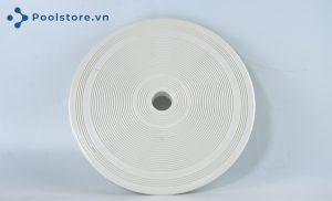 Bộ phận nắp tròn RSKI0001.00R của hộp thu nước mặt Kripsol