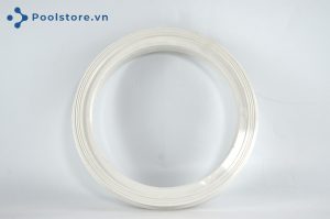 Khung tròn RSKI0002.01R của hộp thu nước mặt Kripsol