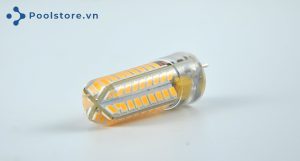 Bóng đèn led GY6.35-72