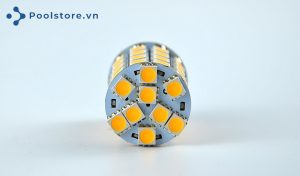Bóng đèn led GY6.35-B49