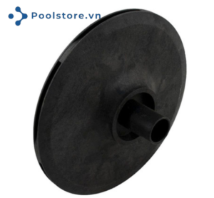 Cánh Quạt Của Máy Bơm Waterco Hydrostorm Plus 250 6340157