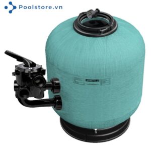 Bộ lọc cát hồ bơi Astral BWS2 D900