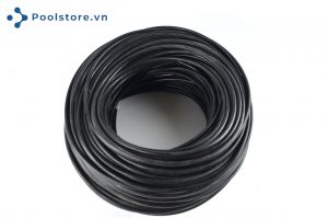 Dây đèn cáp quang PEOF-1.5