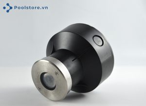 Đèn LED âm nước dùng cho hồ bơi CL-4C01