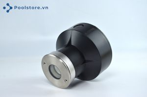 Đèn LED âm nước dùng cho hồ bơi CL-4C02