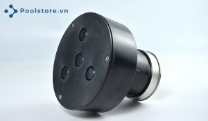 Đèn LED âm nước dùng cho hồ bơi CL-4C02