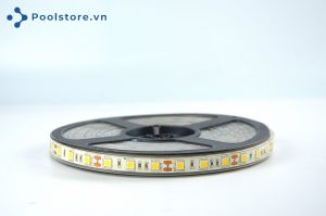Đèn led dây HLSTUW530-5050