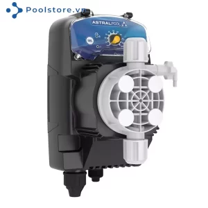 Bơm định lượng Acqua Dos Astralpool 75082