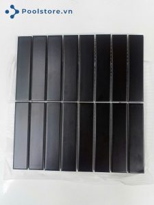 Gạch Mosaic Men Mờ VEM-3202