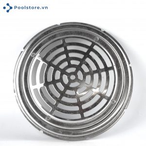 Nắp thu nước bằng inox DV-1030S