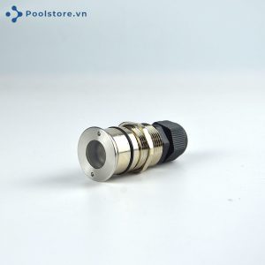 Ốc vít EP-024 end fixture