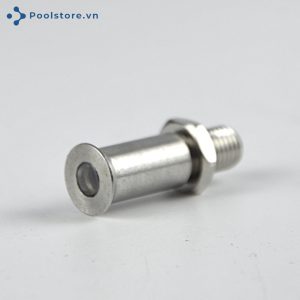 Ốc vít EP-025 end fixture