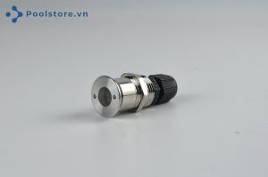 Ốc vít EP-026 end fixture