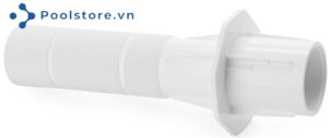 Ống âm tường hồ bơi Astral D63mm