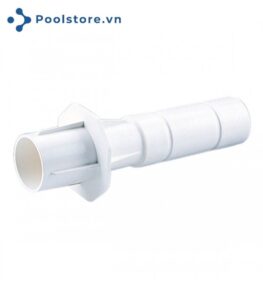 Ống âm tường hồ bơi Astral D63mm