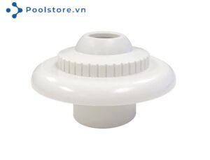 Mắt trả nước hồ bơi Astral 24413
