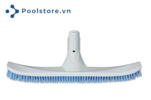 Bàn Chải Nhựa Vệ Sinh Waterco 313291