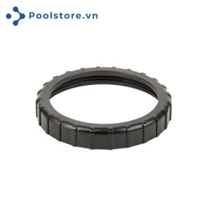 Vòng đai siết thân bơm Emaux SC 01021014