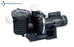 Máy bơm hồ bơi Pentair Max-E-Pro Pump 3HP