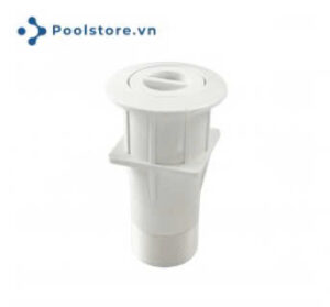 Mắt hút vệ sinh EM2827C, 91601504