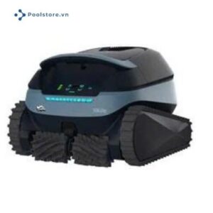 ROBOT DOLPHIN EON 120d