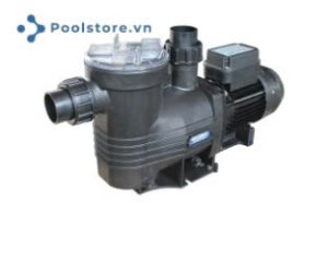 Máy Bơm hồ bơi Wateco 2403075 Supastream (0.75HP)