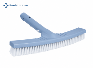 Bàn chải vệ sinh đáy và thành hồ bơi 36616