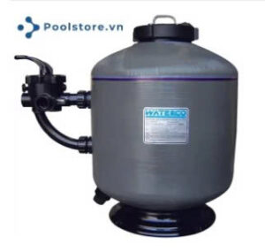 Bộ Lọc Cát hồ bơi Waterco SM600 22082415
