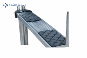 Thang hồ bơi 5 bậc AstralPool 05491