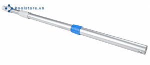 Sào nhôm 6.5-13m 01363 (Mua thêm khớp nối mã 17937)