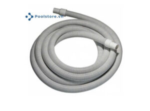 Ống mềm hồ bơi 15m Waterco 31015