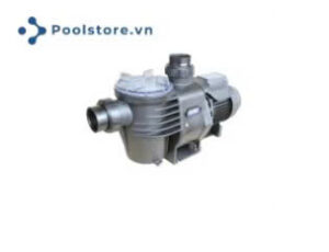 Máy Bơm hồ bơi Waterco Hydrostorm 150 244150 1.5HP