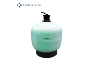 Bộ lọc cát hồ bơi Astral BOBBIN D900 66247CL96