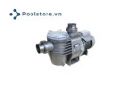 Máy Bơm hồ bơi Waterco Hydrostorm 300 244300 3HP