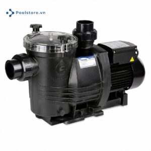 Máy Bơm hồ bơi Waterco Hydrostorm Plus150 2405150PNR 1.5HP