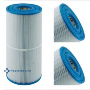 Lõi lọc Waterco 62048 CC50